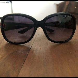 Ralph by Ralph Lauren Suglasses